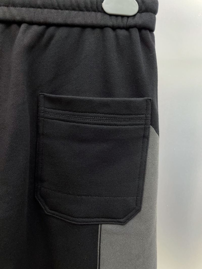 Y-3 Long Pants